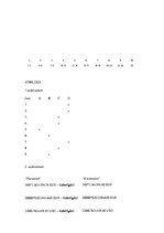 Konspekts 'Pārbaudes darbs par starptautisko tirdzniecību', 3.