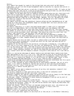 Eseja 'Employee Motivation ', 1.