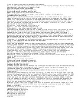 Eseja 'Employee Motivation ', 2.