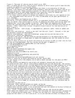 Eseja 'Employee Motivation ', 3.