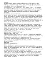 Eseja 'Employee Motivation ', 4.