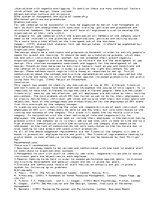 Eseja 'Employee Motivation ', 6.