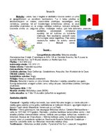 Konspekts 'Meksikas virtuve', 2.