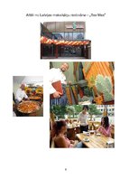 Konspekts 'Meksikas virtuve', 9.