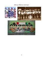 Konspekts 'Meksikas virtuve', 10.