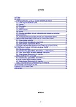 Diplomdarbs 'Grīņa sārtenes izplatība dabas liegumā "Sakas grīņi"', 2.