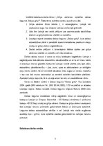 Diplomdarbs 'Grīņa sārtenes izplatība dabas liegumā "Sakas grīņi"', 3.