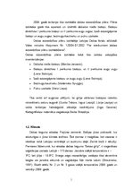 Diplomdarbs 'Grīņa sārtenes izplatība dabas liegumā "Sakas grīņi"', 7.