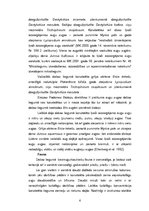 Diplomdarbs 'Grīņa sārtenes izplatība dabas liegumā "Sakas grīņi"', 12.