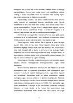 Diplomdarbs 'Grīņa sārtenes izplatība dabas liegumā "Sakas grīņi"', 13.