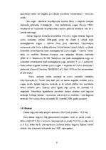 Diplomdarbs 'Grīņa sārtenes izplatība dabas liegumā "Sakas grīņi"', 14.