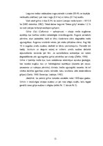 Diplomdarbs 'Grīņa sārtenes izplatība dabas liegumā "Sakas grīņi"', 18.