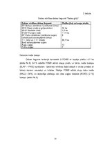 Diplomdarbs 'Grīņa sārtenes izplatība dabas liegumā "Sakas grīņi"', 20.