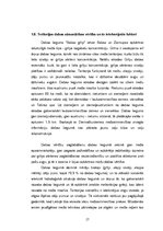 Diplomdarbs 'Grīņa sārtenes izplatība dabas liegumā "Sakas grīņi"', 23.