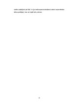 Diplomdarbs 'Grīņa sārtenes izplatība dabas liegumā "Sakas grīņi"', 24.