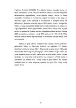 Diplomdarbs 'Grīņa sārtenes izplatība dabas liegumā "Sakas grīņi"', 28.