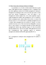 Diplomdarbs 'Grīņa sārtenes izplatība dabas liegumā "Sakas grīņi"', 31.