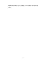 Diplomdarbs 'Grīņa sārtenes izplatība dabas liegumā "Sakas grīņi"', 44.