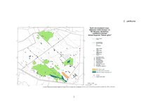 Diplomdarbs 'Grīņa sārtenes izplatība dabas liegumā "Sakas grīņi"', 49.