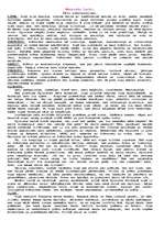 Konspekts 'Romāna "Mērnieku laiki" tēlu raksturojums', 1.