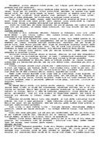 Konspekts 'Romāna "Mērnieku laiki" tēlu raksturojums', 2.