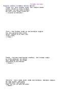 Konspekts 'Romāna "Mērnieku laiki" tēlu raksturojums', 4.