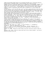 Eseja 'The Plea Bargaining Process', 3.