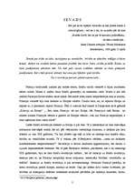 Referāts 'Lielā franču revolūcija', 1.