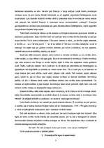 Referāts 'Lielā franču revolūcija', 2.