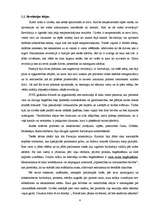 Referāts 'Lielā franču revolūcija', 3.