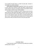 Referāts 'Lielā franču revolūcija', 4.