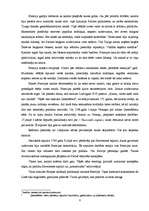 Referāts 'Lielā franču revolūcija', 5.