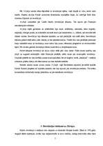 Referāts 'Lielā franču revolūcija', 6.