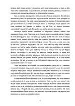 Referāts 'Lielā franču revolūcija', 7.