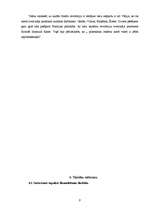 Referāts 'Lielā franču revolūcija', 8.