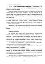 Referāts 'Lielā franču revolūcija', 10.