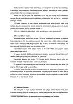 Referāts 'Lielā franču revolūcija', 11.