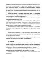 Referāts 'Lielā franču revolūcija', 12.