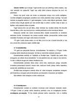 Referāts 'Lielā franču revolūcija', 13.