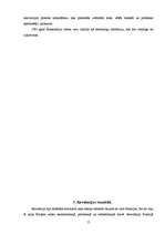 Referāts 'Lielā franču revolūcija', 14.