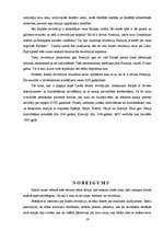 Referāts 'Lielā franču revolūcija', 15.