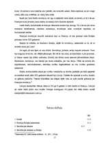 Referāts 'Lielā franču revolūcija', 16.