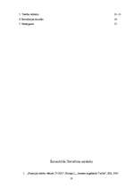 Referāts 'Lielā franču revolūcija', 17.