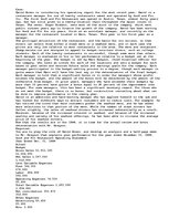 Eseja 'Hoof and Fin Restaurant', 1.