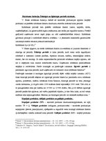 Konspekts 'Ražošanas organizācija. Ieņēmumi un ražošanas izmaksas', 3.