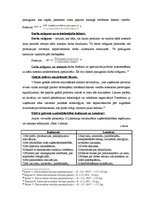 Konspekts 'Ražošanas organizācija. Ieņēmumi un ražošanas izmaksas', 4.