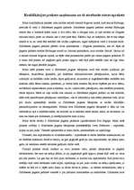 Prakses atskaite 'Lietvedības prakses pārskats', 3.