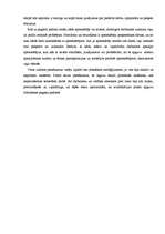 Prakses atskaite 'Lietvedības prakses pārskats', 4.