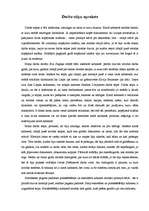 Prakses atskaite 'Lietvedības prakses pārskats', 5.