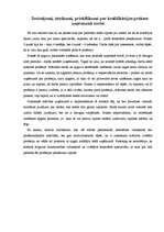 Prakses atskaite 'Lietvedības prakses pārskats', 10.